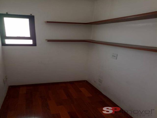 Apartamento para Venda em São Paulo - 3