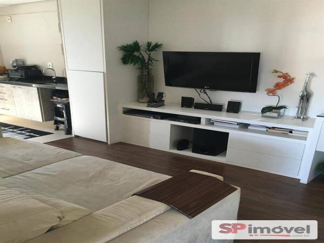 Apartamento para Venda em São Paulo - 3