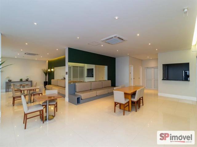 Apartamento para Venda em São Paulo - 3