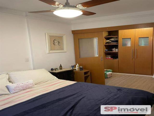 Apartamento para Venda em São Paulo - 3