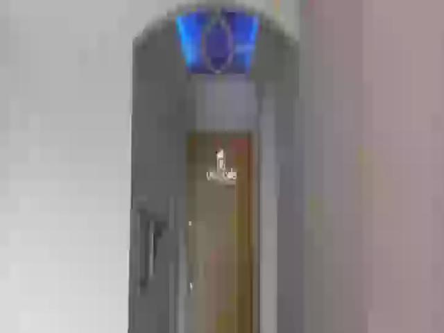Apartamento para Locação em São Paulo - 5